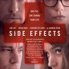 SF Film - Side Effects [Anmeldelse]