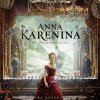 United International Pictures - Anna Karenina [Anmeldelse]