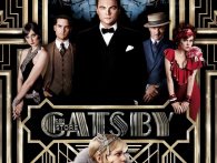 The Great Gatsby - 3D (Anmeldelse)