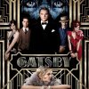 SF Film - The Great Gatsby - 3D (Anmeldelse)
