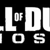 Smugkig på Call of Duty: Ghosts