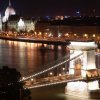 Hvad koster en bytur i... BUDAPEST