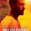 Only God Forgives [Anmeldelse]