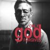 Scanbox - Only God Forgives [Anmeldelse]