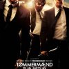 The Hangover Part III [Anmeldelse]