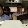 Warner Bros. Pictures - The Hangover Part III [Anmeldelse]