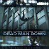 Nordisk Film - Dead Man Down [Anmeldelse]