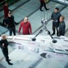 United International Pictures - Star Trek Into Darkness (3D) [Anmeldelse]
