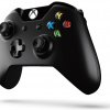 Xbox One Controller - E3 2013: Både PS4 og Xbox One kommer til Danmark i år