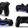 PS4 Controller - E3 2013: Både PS4 og Xbox One kommer til Danmark i år