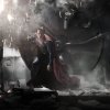 Warner Bros. Pictures - Man of Steel [Anmeldelse]