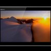 Sony Xperia Z Tablet [Test]