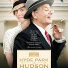 SF Film - Hyde Park on Hudson [Anmeldelse]