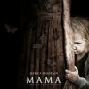 United International Pictures - Mama [Anmeldelse]