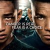 Walt Disney Studios Motion Pictures/Sony Pictures - After Earth (Anmeldelse)