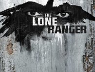 The Lone Ranger [Anmeldelse]