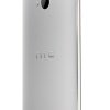 HTC One [Test]