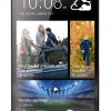 HTC One [Test]