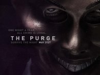 The Purge [Anmeldelse]