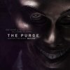 United International Pictures - The Purge [Anmeldelse]
