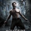 Twentieth Century Fox - The Wolverine (Anmeldelse)