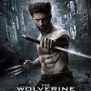 Twentieth Century Fox - The Wolverine (Anmeldelse)