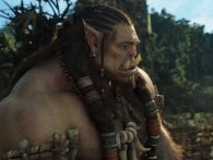 Her er den længe ventede trailer til Warcraft - The Movie