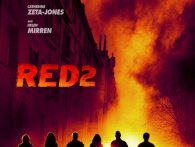 Red 2 [Anmeldelse]