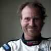 @Peugeot Danmark - Melbomber og drengestreger med Lasse Spang Olsen [Månedens Mand]