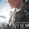 Sony Pictures - Elysium [Anmeldelse]
