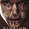 Sony Pictures - Elysium [Anmeldelse]