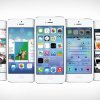 apple.dk - Sådan får du iOS 7 til din iPhone