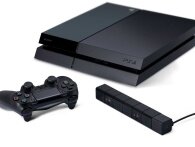 Playstation 4 Releasedate + Gratis FIFA 14 til alle Xbox One pre-orders