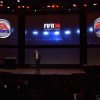 Playstation 4 Releasedate + Gratis FIFA 14 til alle Xbox One pre-orders
