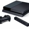 PS4 rammer dk 29. november - Playstation 4 Releasedate + Gratis FIFA 14 til alle Xbox One pre-orders