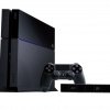 PS4 - Playstation 4 Releasedate + Gratis FIFA 14 til alle Xbox One pre-orders
