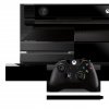 Xbox One har endnu ikke meldt en ny releasedato - Playstation 4 Releasedate + Gratis FIFA 14 til alle Xbox One pre-orders