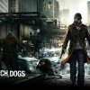 Watch Dogs bliver <også> til en spillefilm - Playstation 4 Releasedate + Gratis FIFA 14 til alle Xbox One pre-orders