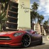 GTA V | Rockstar Games - GTA V Officiel Release Trailer