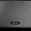 Sonos, simpelthen smart [Test]