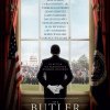 The Butler [Anmeldelse]
