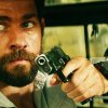 Trailer til Michael Bays '13 Hours: The Secret Soldiers of Benghazi'