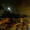 Trailer til Michael Bays '13 Hours: The Secret Soldiers of Benghazi'