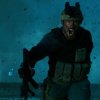 Trailer til Michael Bays '13 Hours: The Secret Soldiers of Benghazi'