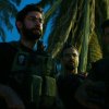 Trailer til Michael Bays '13 Hours: The Secret Soldiers of Benghazi'