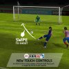 FIFA 14 - Et revolutionært gennembrud