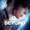 Beyond: Two souls [Anmeldelse]