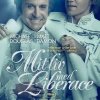 HBO Films - Mit liv med Liberace [Anmeldelse]