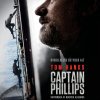 United International Pictures - Captain Phillips (Anmeldelse)