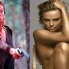 7 hotte skuespillerinder forvandlet til uigenkendelighed